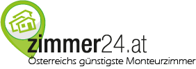 Zimmer24.at